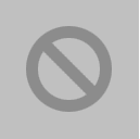 Mac OS X stop sign